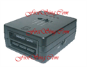 FirstSing FS18082 4 in1 Converter for PS3