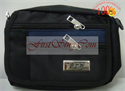 FirstSing FS24006 Multifunction Carry Bag Case Holder for Sony PSP 3000 の画像