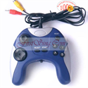 Изображение FirstSing FS12029 29 Games in 1 TV Game Console