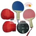 FirstSing FS12034 Boxing PingPong 16 BIT Interactive TV Game Console の画像
