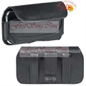 FirstSing FS21113 Horizontal Pouch for iPhone 3G 2nd Generation の画像