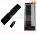 Изображение Firstsing FS18089 for PS3 Blu-ray Disc Remote Control(RF compatible)
