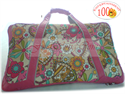 Изображение Firstsing FS19154 Fashional carry bag for wii fit