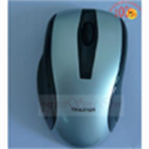 Picture of FirstSing FS01003 Mouse