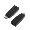 China FirstSing FS33100 Universal Mini-USB to Micro-USB Adapter