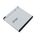 Изображение FS38001 EP 500 Battery For Sony Ericsson Vivaz U5 U5i PRO U8