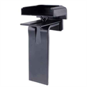 FS17116 TV Clip Dock Stand Holder for Xbox 360 Kinect Sensor