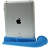 Изображение FS00170  for iPad 2/3 Silicone Megaphone Stand