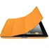 Изображение FS00169 for iPad 2/3 Smart Cover Slim Magnetic PU Leather Case Wake/ Sleep Stand Multi-Color