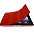 Picture of FS00169 for iPad 2/3 Smart Cover Slim Magnetic PU Leather Case Wake/ Sleep Stand Multi-Color