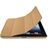 Изображение FS00169 for iPad 2/3 Smart Cover Slim Magnetic PU Leather Case Wake/ Sleep Stand Multi-Color