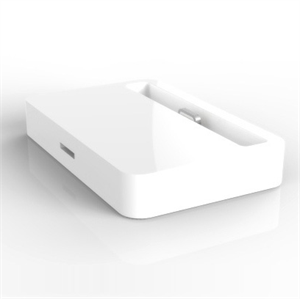 Image de FS09311 for iPhone 5 Dock With Lightning Connector