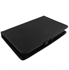 Изображение FS35025 Bluetooth Keyboard Leather Case for Samsung Galaxy Tab 7.0 P6200/P6210/3100