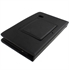 Изображение FS35025 Bluetooth Keyboard Leather Case for Samsung Galaxy Tab 7.0 P6200/P6210/3100