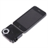 FS09264 Mini Portable Multimedia Projector for  iPhone iPod