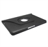 FS35026 360 Rotating Stand Leather Case Cover  for 10.1" Samsung Galaxy Tab P7510 の画像