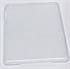 Изображение FS00301 for iPad Mini Durable Crystal Clear Hard Plastic Skin PC Back Cover Case Protector