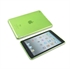 Изображение FS00302 Half Transparency TPU Soft Protective Case Cover Skin Shell for iPad Mini