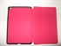 Picture of FS00318  Leather SMART COVER Fold Stand Case For  iPad Mini