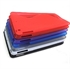 FS00304 for iPad Mini Stylish S Line TPU Gel Silicone Rubber Soft Case Cover Skin の画像