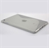 Изображение FS00304 for iPad Mini Stylish S Line TPU Gel Silicone Rubber Soft Case Cover Skin
