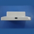 FS00319 for iPad 4 iPad mini Dock Stand の画像