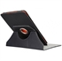 Picture of FS00309 for iPad mini 360 degree rotating leather case