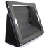 FS00311 Magnetic PU Leather Folio Stand Smart Case for iPad Mini  の画像