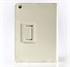 Image de FS00311 Magnetic PU Leather Folio Stand Smart Case for iPad Mini 