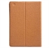 FS00310  for iPad Mini Leather Case With Stand