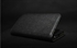 Image de FS09336 Premium Leather Case Magnetic Flip  Cover Slim Fit For Apple iPhone 5