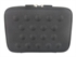 FS00321 for Ipad  Mini EVA Nylon Hard case Zipper Case の画像