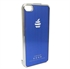 FS09230 2000mAh Portable External Battery Power Charger Case for iPhone 4 4S