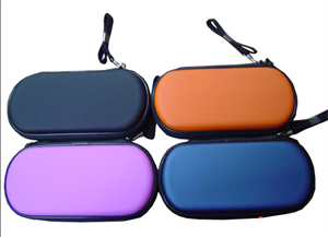 FirstSing  PSP037 Multi-function double layer Carry Bag の画像