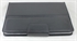 FS35028 for Samsung Galaxy Note 10.1 N8000Black Bluetooth Keyboard Leather Case  の画像