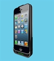 Изображение FS09338 2200mAh Portable External Battery Power Charger Case for iPhone 5