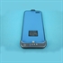 FS09338 2200mAh Portable External Battery Power Charger Case for iPhone 5