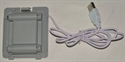 Picture of FS19324 for Wii U Fit Balance Board Cover with Usb Cable