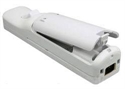 Firstsing FS19043 Wii remote Control charger- 1800mAh-3600mah