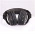 Изображение 2.4G Wireless gaming headset for XBOX 360/PS3/PC