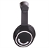 Picture of 2.4G Wireless gaming headset for XBOX 360/PS3/PC