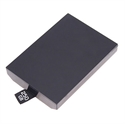 FirstSing for  XBOX360 Slim 250GB hard drive