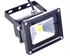 Picture of FirstSing LED Flood Light 10W