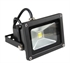 Picture of FirstSing LED Flood Light 10W
