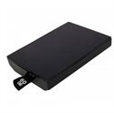 Picture of FirstSing for XBOX 360 Slim 60GB Hard Drive