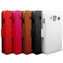 Image de Firstsing for Samsung Galaxy S4 Case i9500
