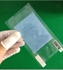 Picture of Firstsing Anti Scratch Screen Protectors Film For Samsung Galaxy S4