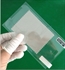 Picture of Firstsing Anti Scratch Screen Protectors Film For Samsung Galaxy S4