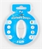 Firstsing USB Bluetooth 4.0 Dongle Adapter BlueSoleil IVT v10