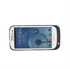 Picture of FirstSing 3200Mah Battery Charger Backup Power Case with Kickstand for Samsung Galaxy S4 i9500